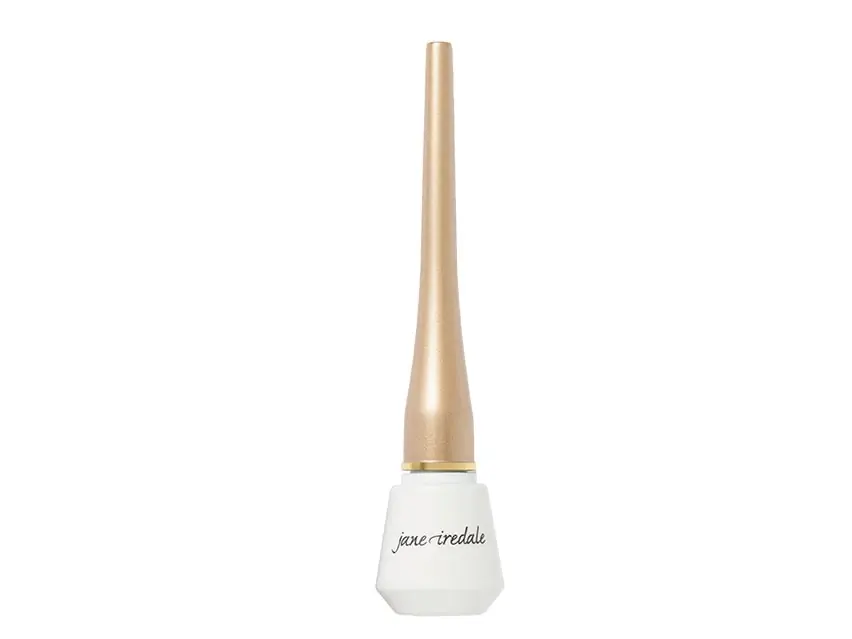 jane iredale Liquid Eye Liner 0.2 fl oz