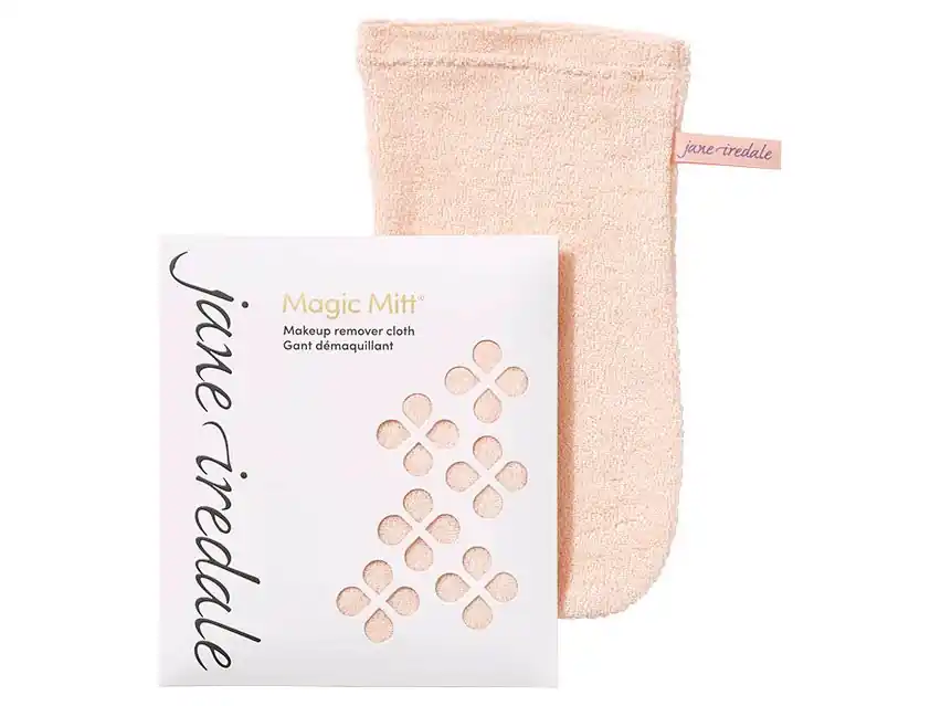 jane iredale Magic Mitt 1 piece