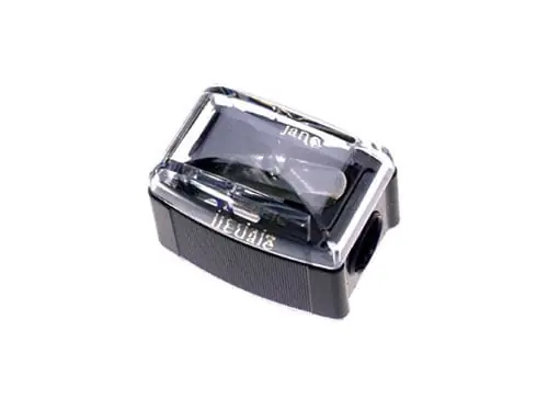 jane iredale Pencil Sharpener 1 piece