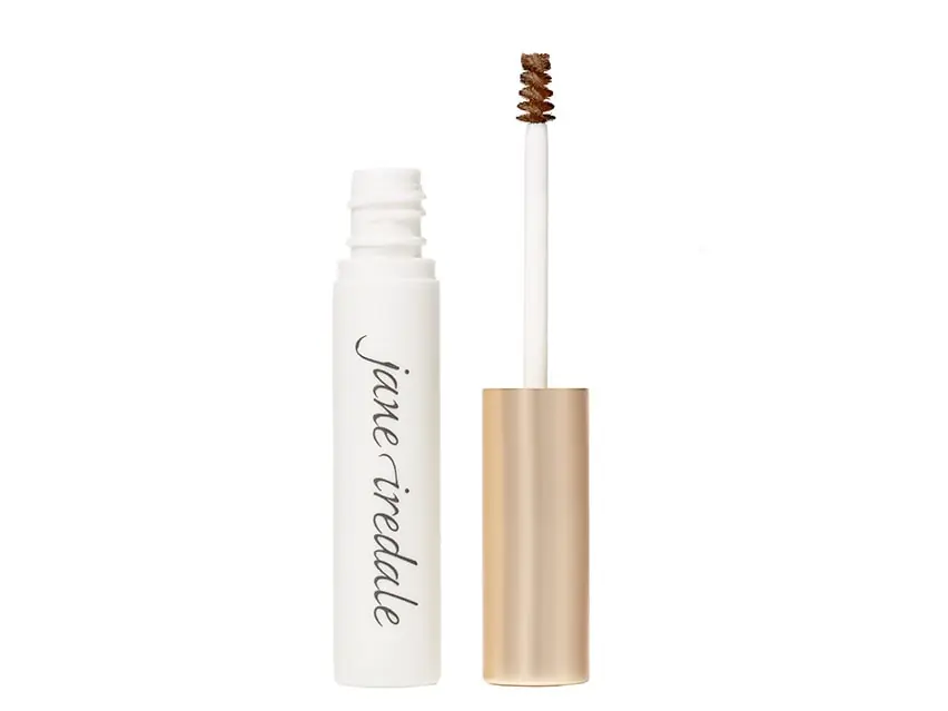 jane iredale PureBrow Brow Gel 0.15 oz