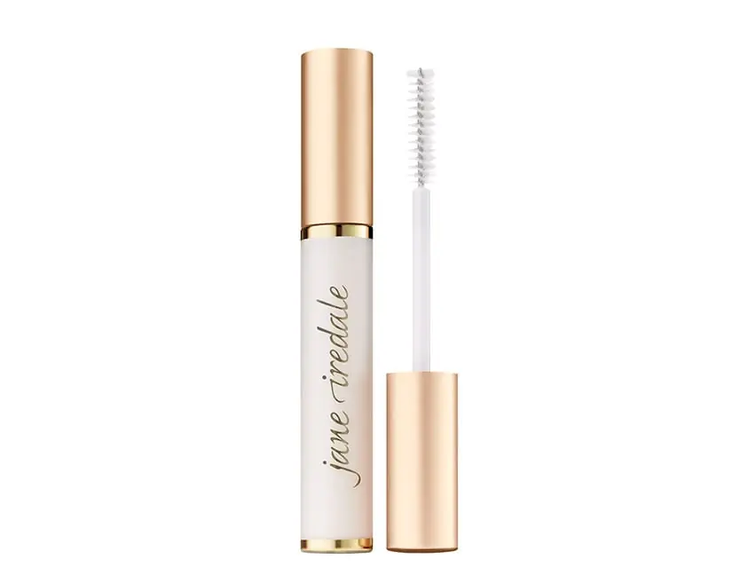 jane iredale PureLash Lash Extender & Conditioner 0.3 oz