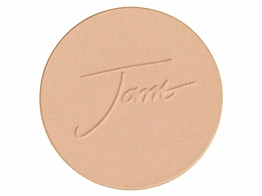 jane iredale PureMatte Finish Powder Refill 9.9 g / 0.35 oz