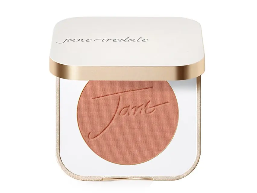 jane iredale PurePressed Blush 0.11 oz