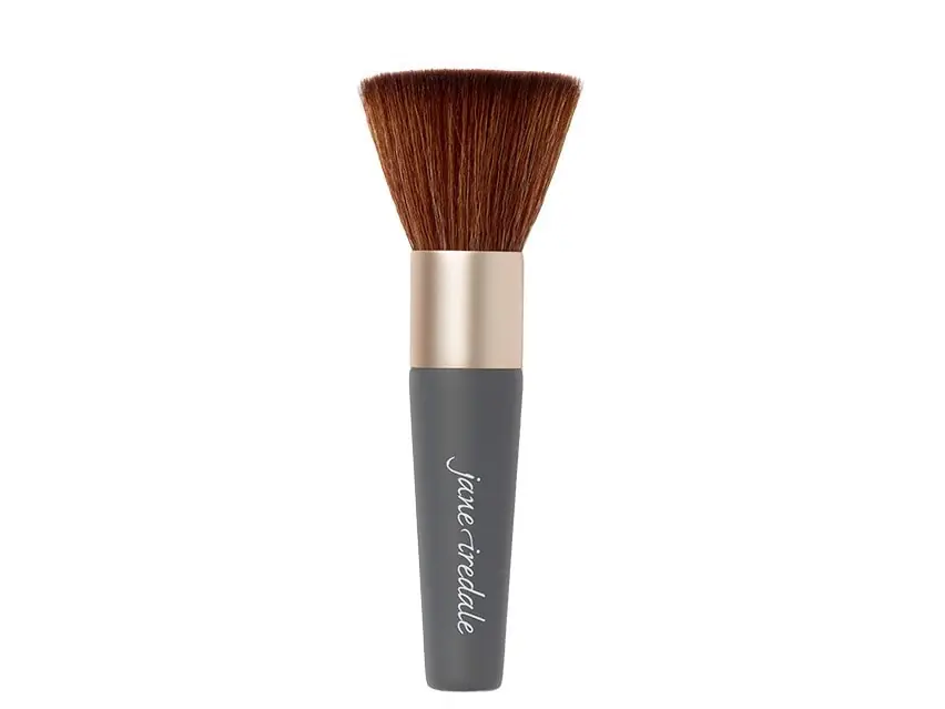 jane iredale The Handi Brush 1 Piece
