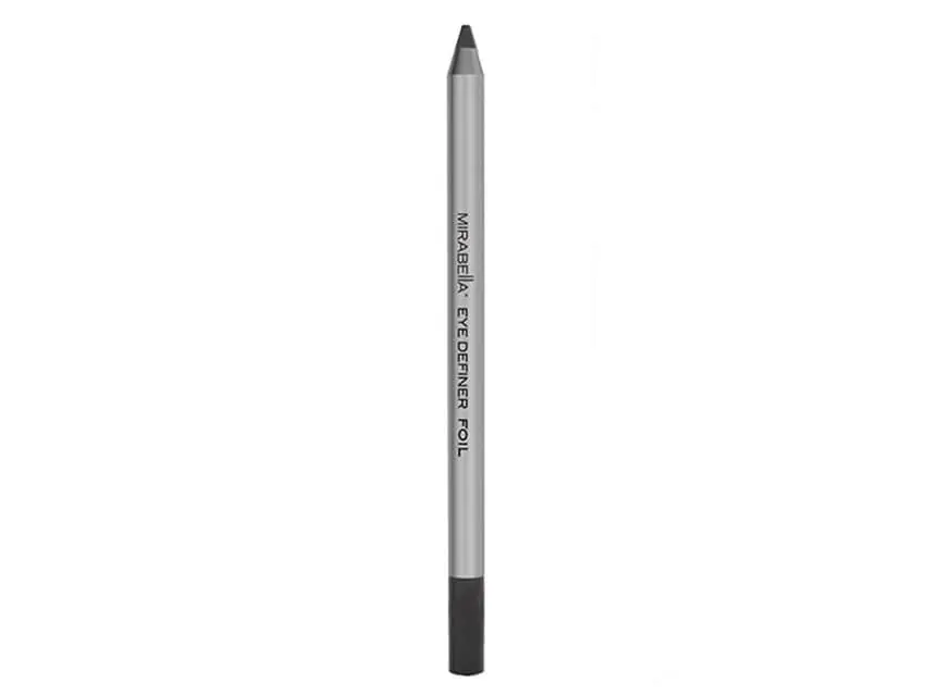Mirabella Eye Definer 0.073 oz - Mirabella Beauty