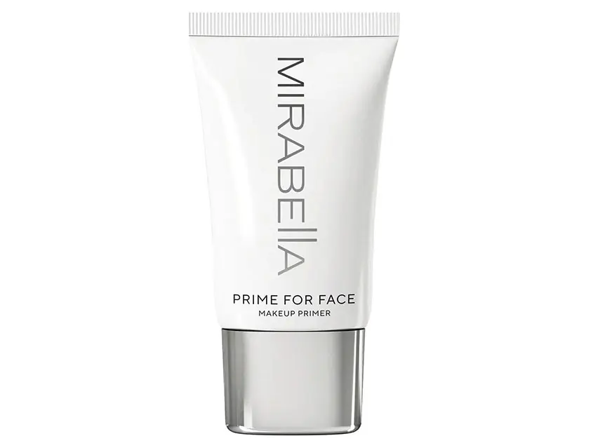 Mirabella Prime for Face (formerly known as Mirabella Prime for Face and Eyes) 0.86 oz - Mirabella Beauty
