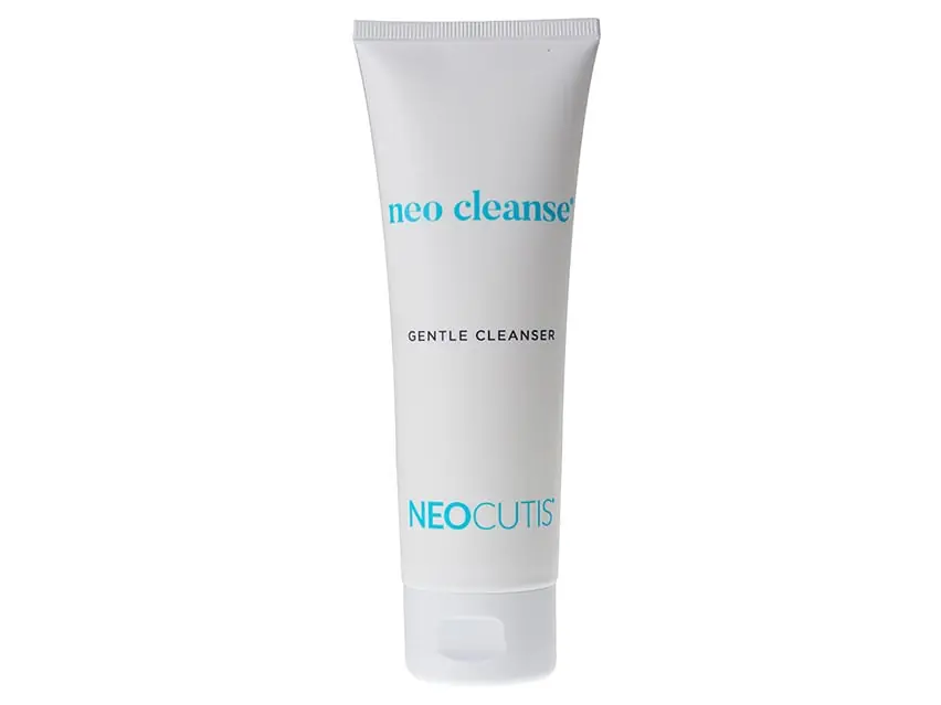 Neocutis Neo Cleanse Gentle Skin Cleanser 4.0 fl oz