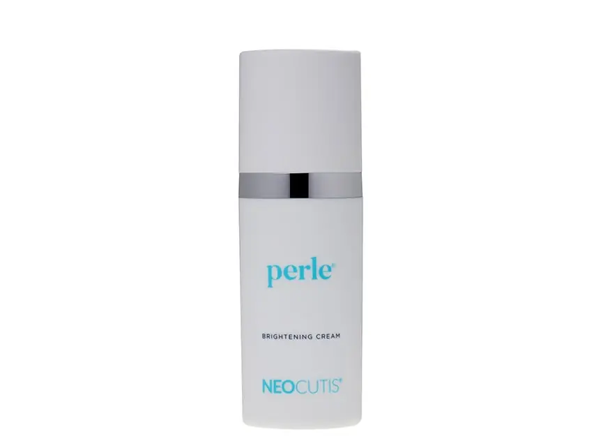 Neocutis Perle Skin Brightening Cream 1.0 fl oz