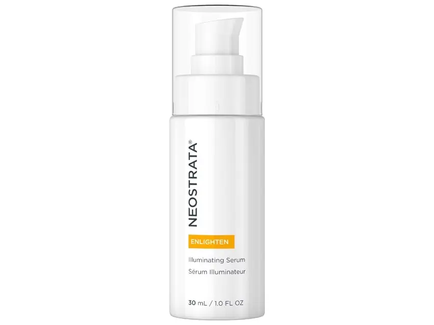 NEOSTRATA Enlighten Illuminating Serum 1.0 fl oz