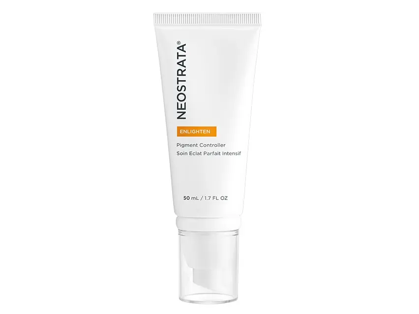NEOSTRATA Enlighten Pigment Controller 1.7 fl oz