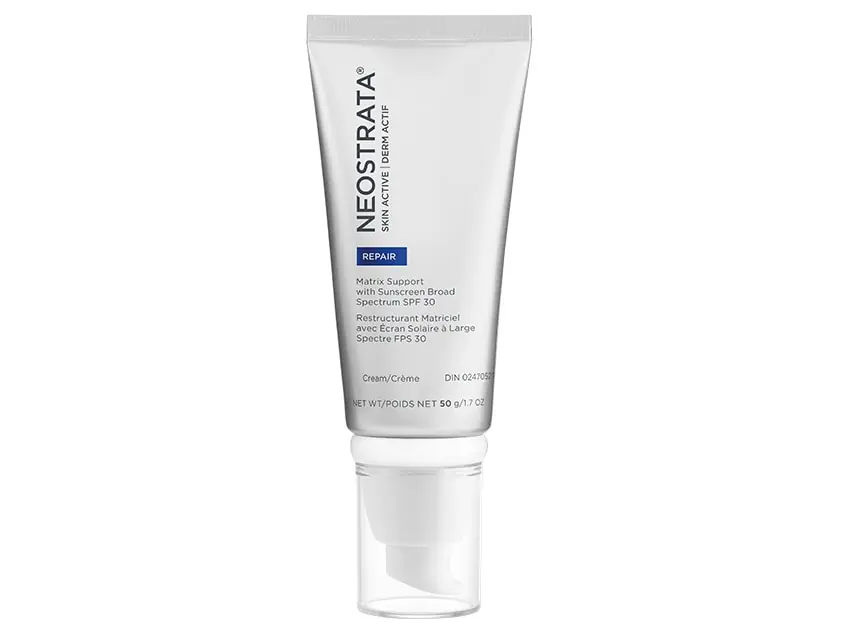 NEOSTRATA Skin Active Matrix Support SPF 30 1.7 fl oz