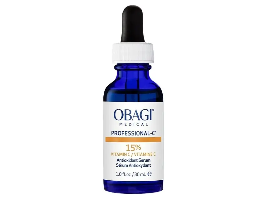 Obagi Professional-C Serum 15%