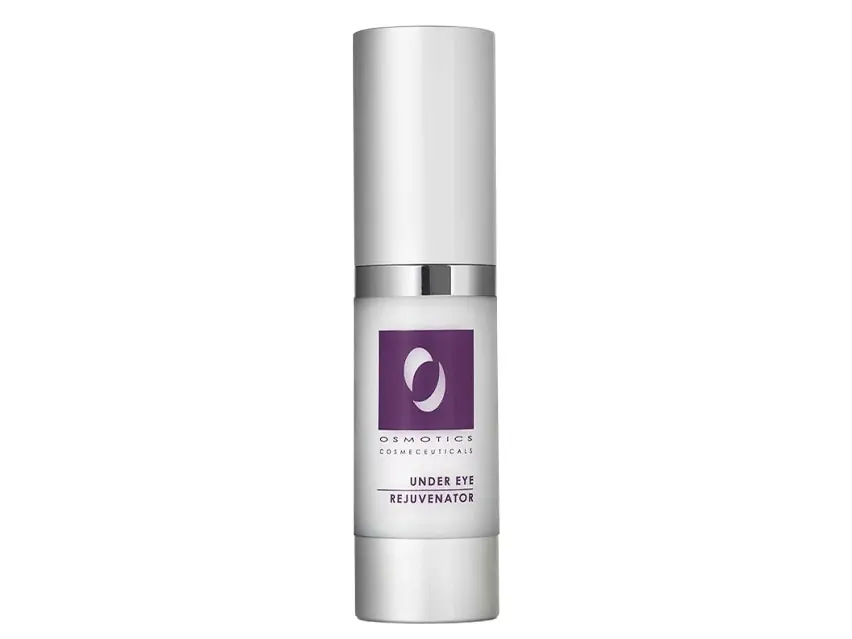 Osmotics Under Eye Rejuvenator (formerly known as Osmotics Eye Surgery Under Eye Rejuvenator) 0.5 oz