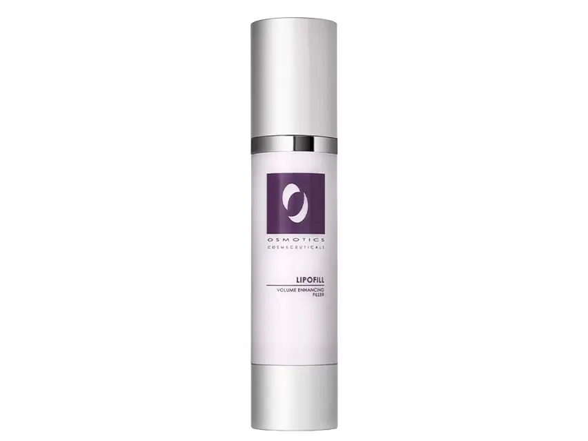 Osmotics Lipofill Volume Enhancing Filler (formerly known as Osmotics Lipofill Non-Surgical Filler) 1.7 oz