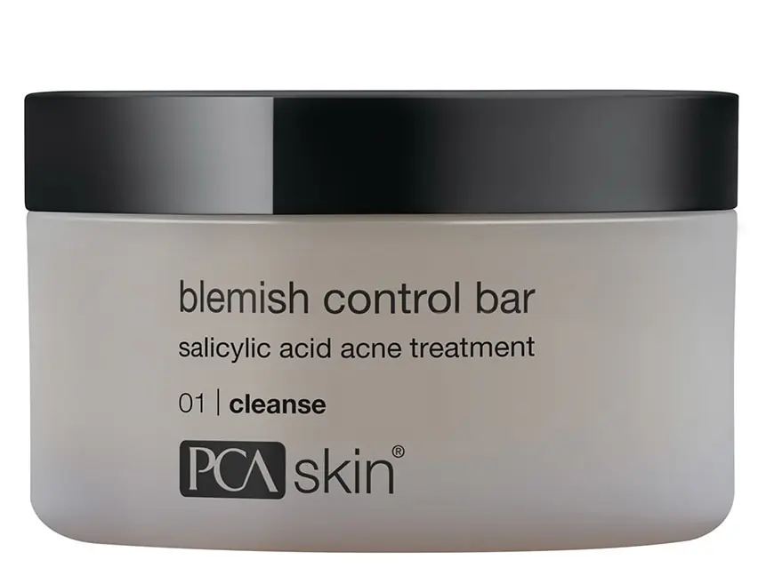 PCA SKIN Blemish Control Bar 3.2 oz