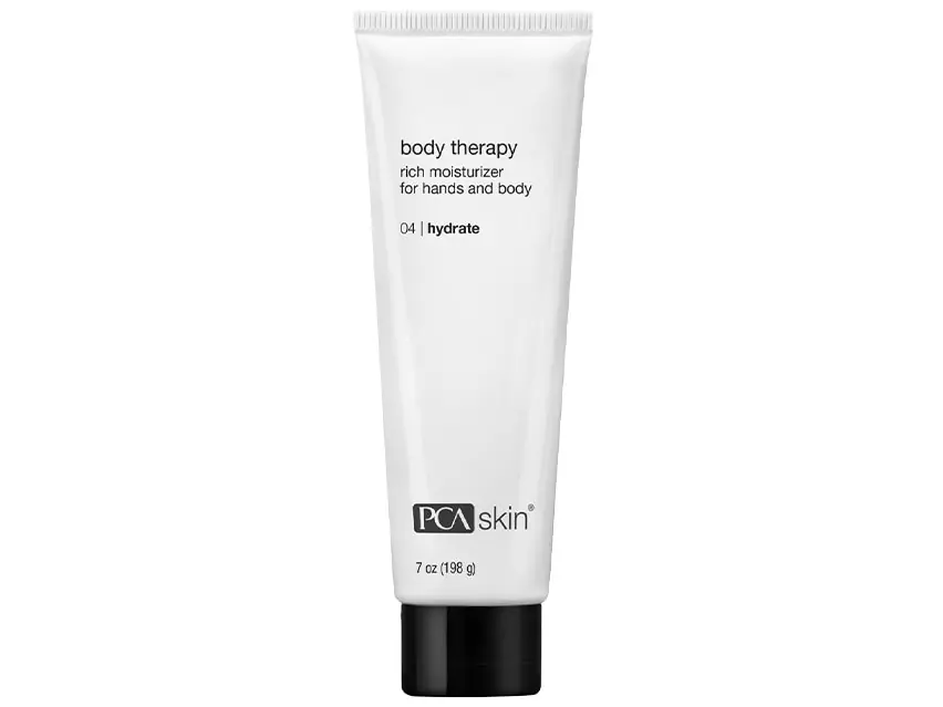 PCA SKIN Body Therapy 7.0 fl oz