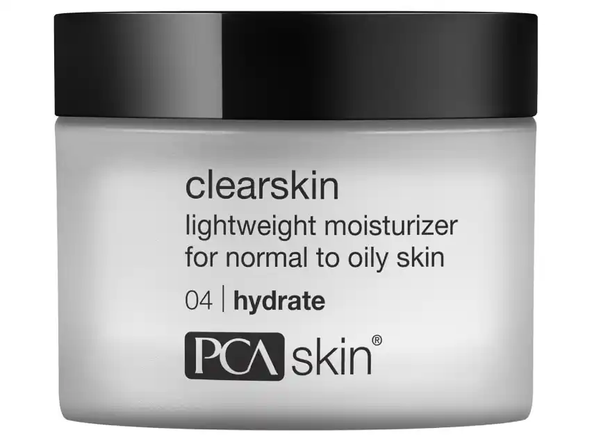 PCA SKIN Clearskin 1.7 oz