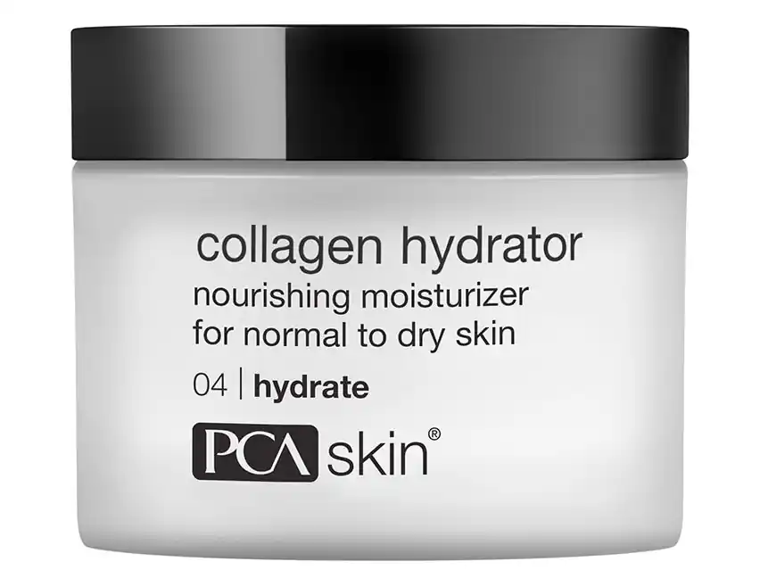 PCA SKIN Collagen Hydrator 1.7 oz