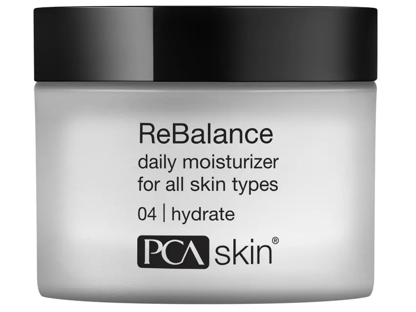 PCA SKIN ReBalance 1.7 oz