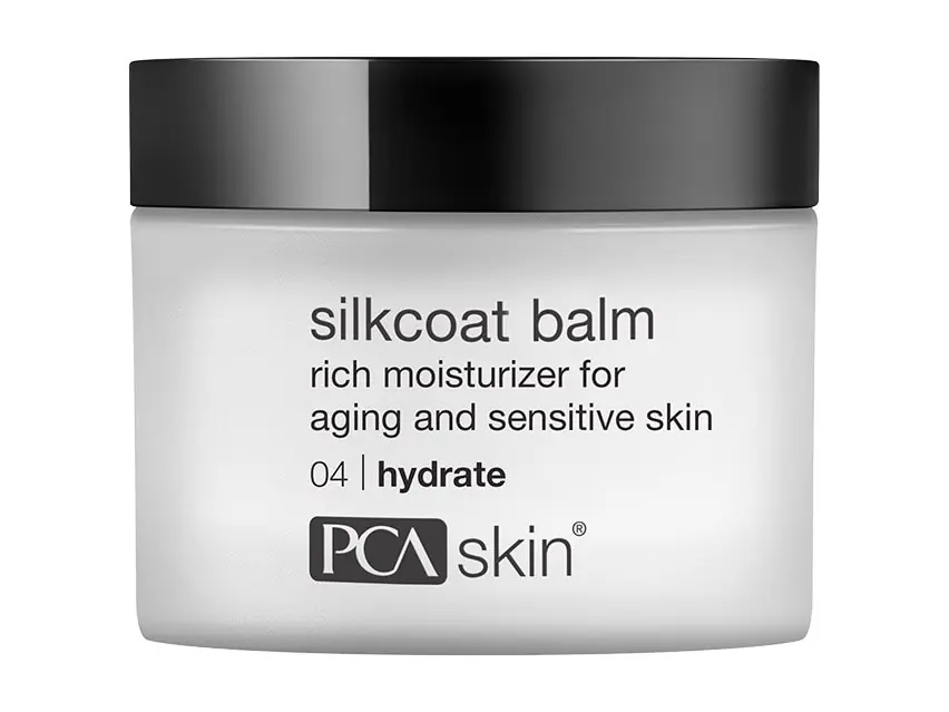 PCA SKIN Silkcoat Balm 1.7 oz
