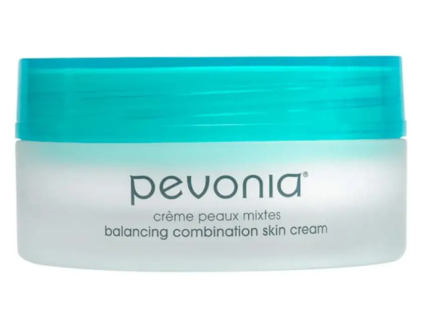 Pevonia Balancing Combination Skin Cream 1.7 oz
