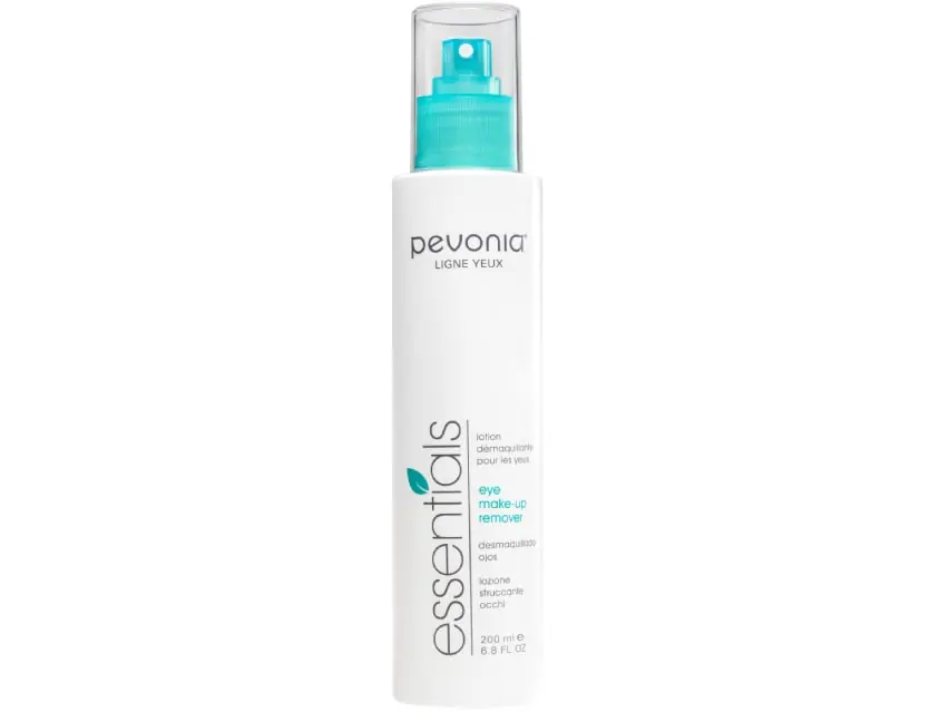 Pevonia Eye Make-up Remover 6.8 oz