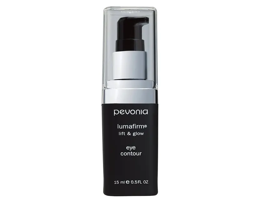Pevonia Lumafirm Lift & Glow Eye Contour 0.5 oz
