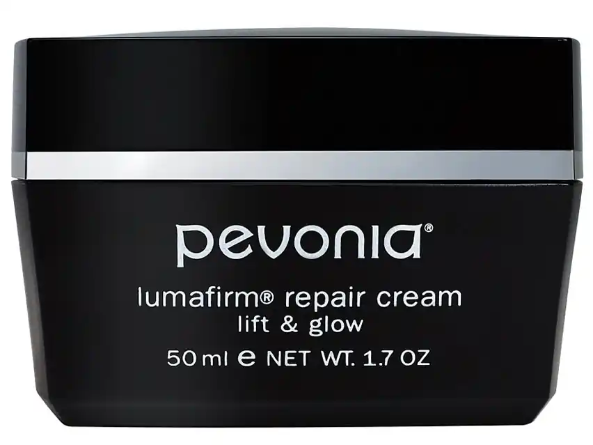 Pevonia Lumafirm Lift & Glow Repair Cream 1.7 oz