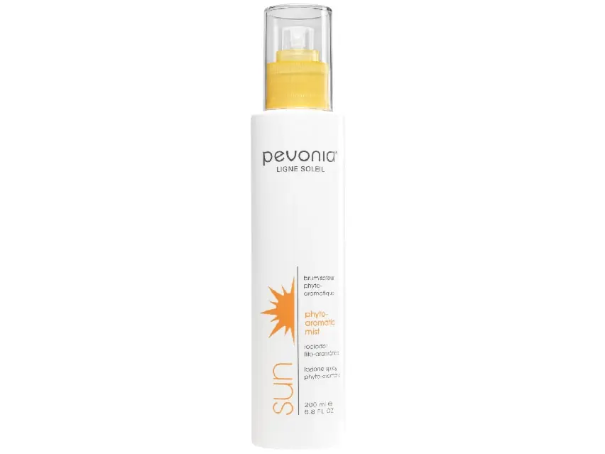 Pevonia Phyto-Aromatic Mist 6.8 fl oz