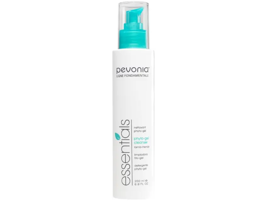 Pevonia Phyto-Gel Cleanser 6.8 oz