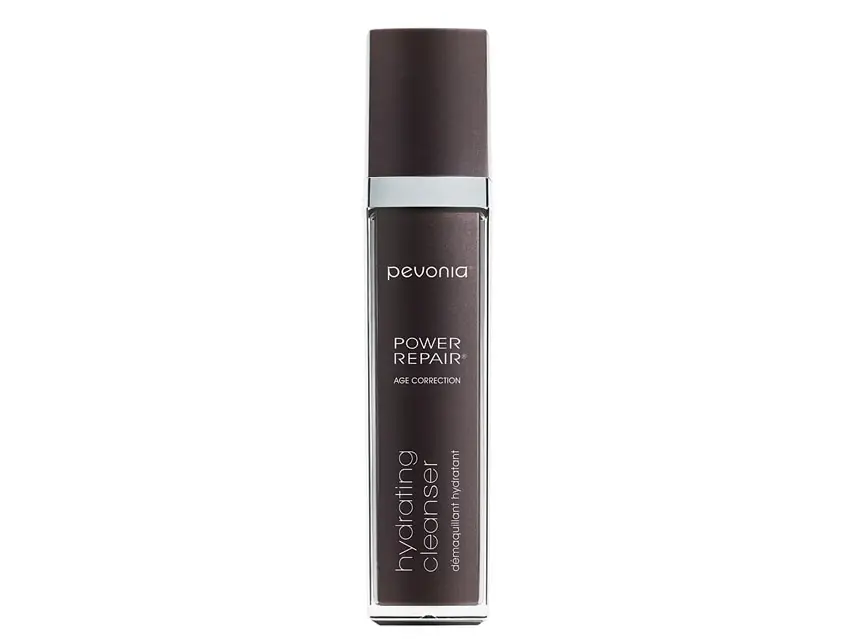 Pevonia Power Repair Age Correction Hydrating Cleanser 4.0 oz