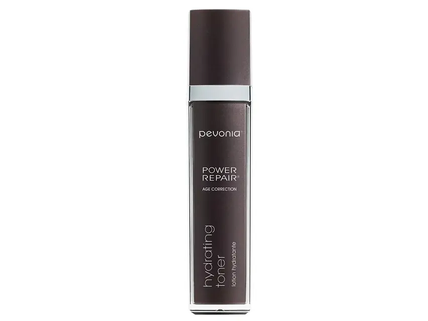 Pevonia Power Repair Age Correction Hydrating Toner 4 fl oz