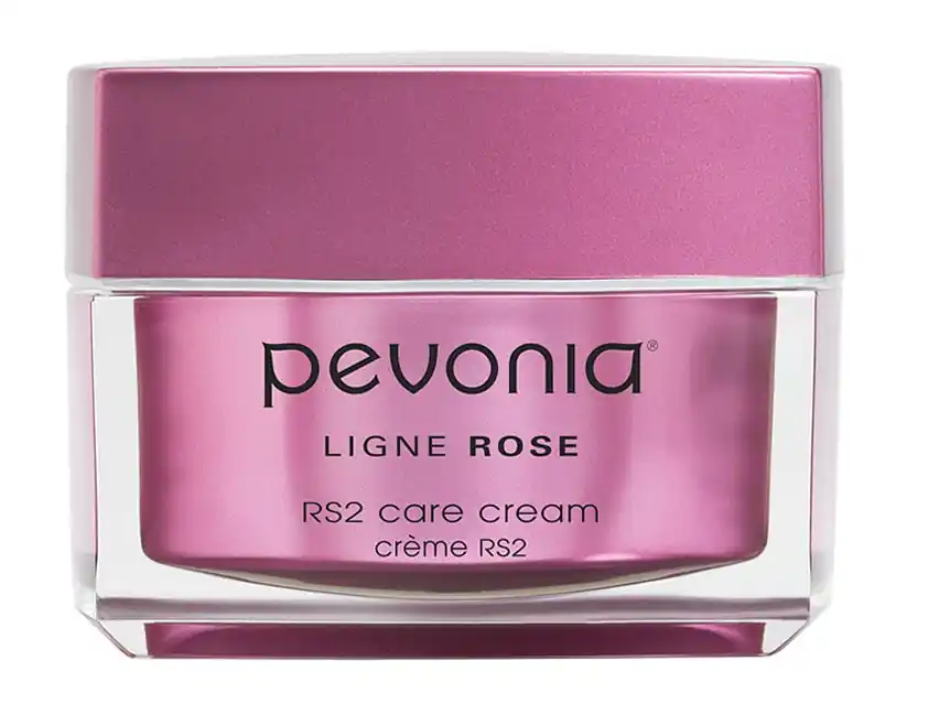 Pevonia RS2 Care Cream 1.7 oz