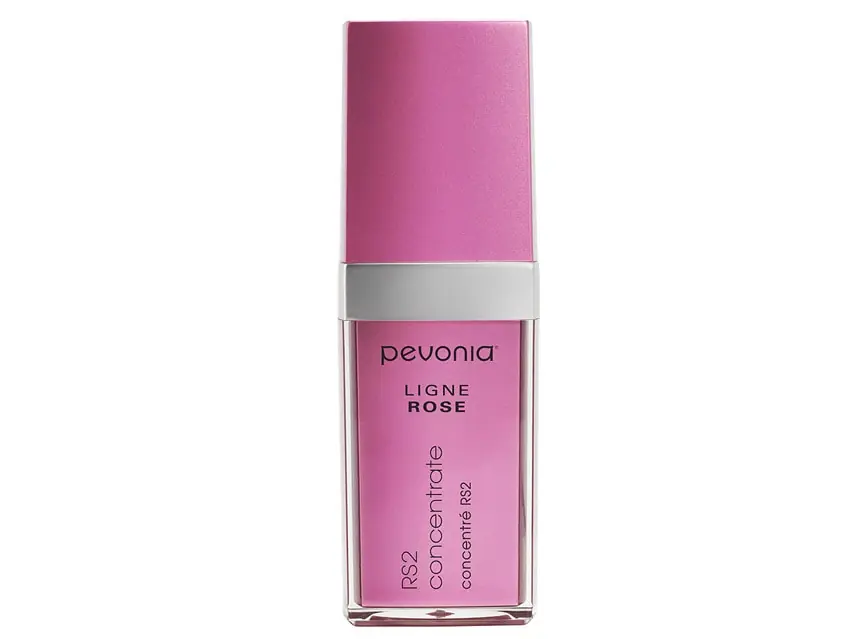 Pevonia RS2 Concentrate 1 oz