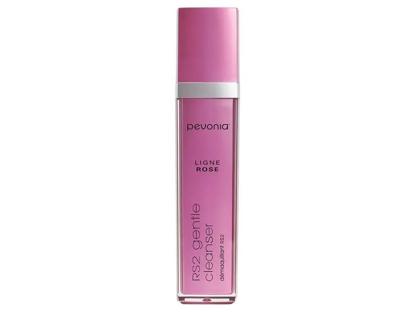 Pevonia RS2 Gentle Cleanser 4.0 oz