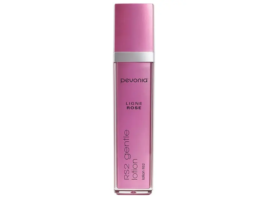 Pevonia RS2 Gentle Lotion 4.0 oz