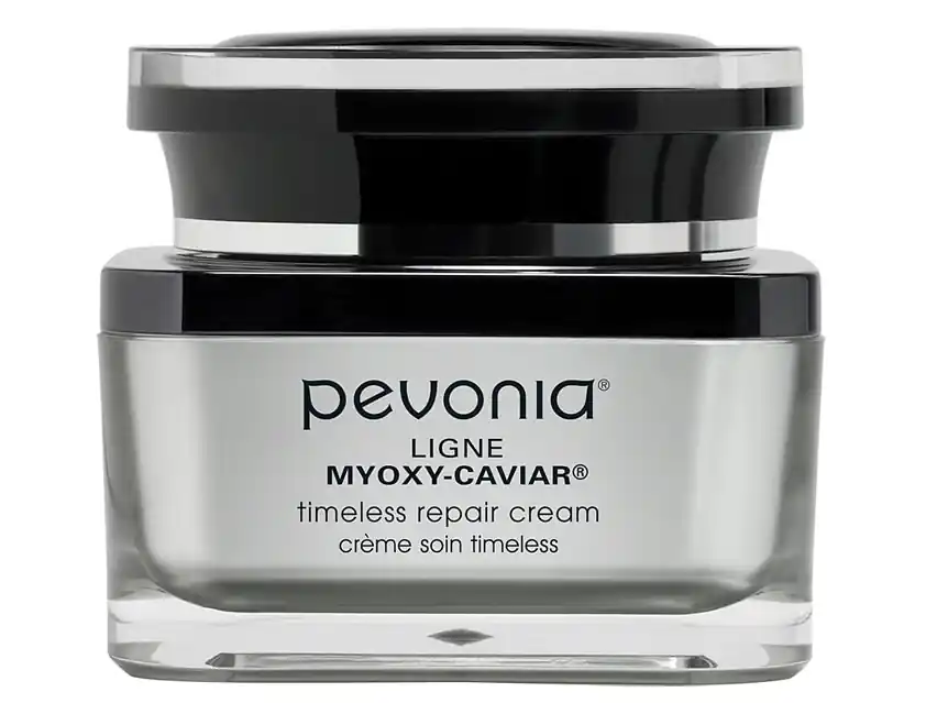 Pevonia Myoxy-Caviar Timeless Repair Cream (formerly known as Pevonia Timeless Repair Cream) 1.7 oz