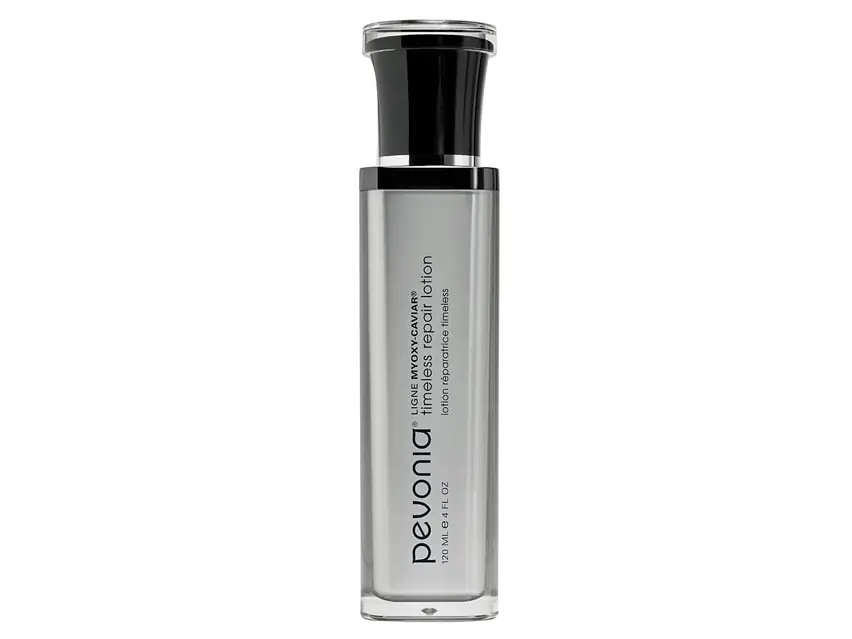 Pevonia Myoxy-Caviar Timeless Repair Lotion (formerly known as Pevonia Timeless Repair Lotion) 4 oz