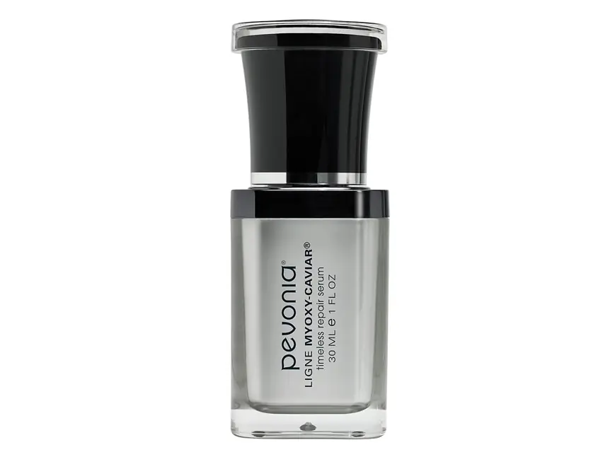 Pevonia Myoxy-Caviar Timeless Repair Serum 1 oz