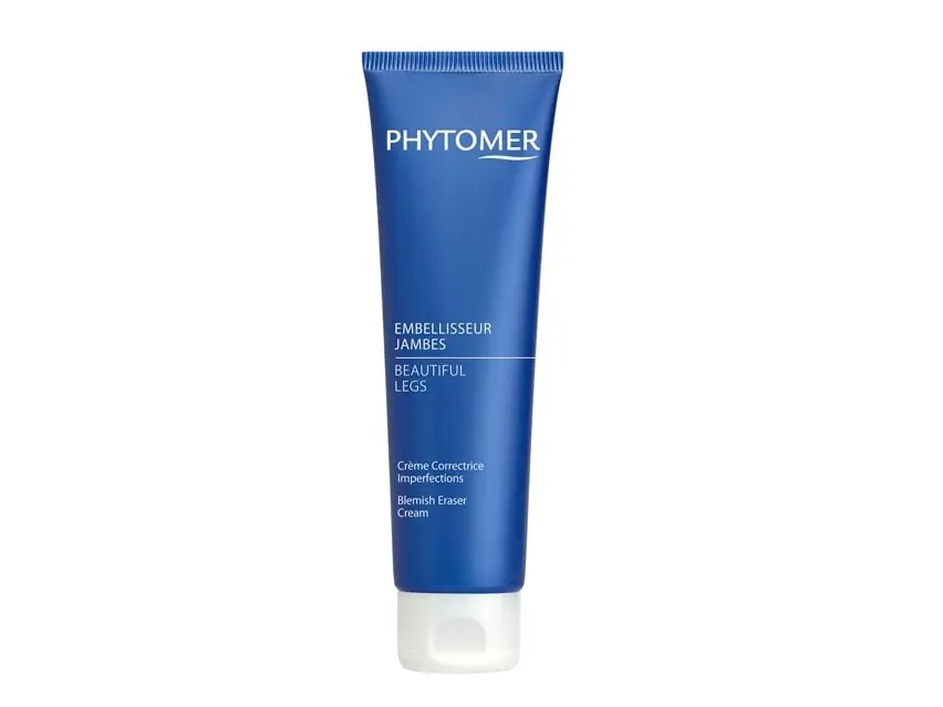 PHYTOMER Beautiful Legs Blemish Eraser Cream 5 oz