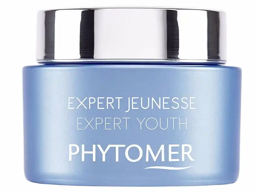 PHYTOMER Expert Youth Wrinkle Plumping Cream (formerly known as PHYTOMER Expert Youth Wrinkle Correction Cream) 1.6 fl oz