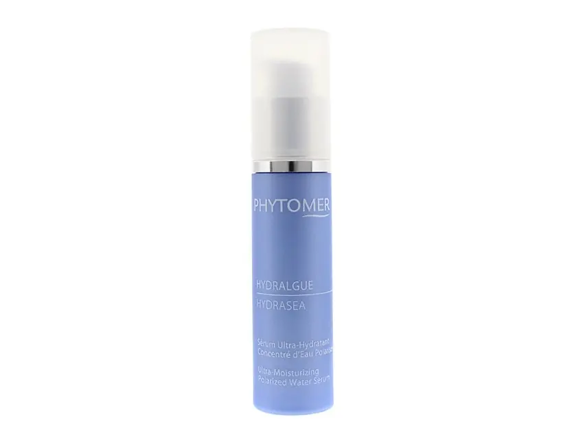 PHYTOMER Hydrasea Ultra-Moisturizing Polarized Water Serum 30 ml