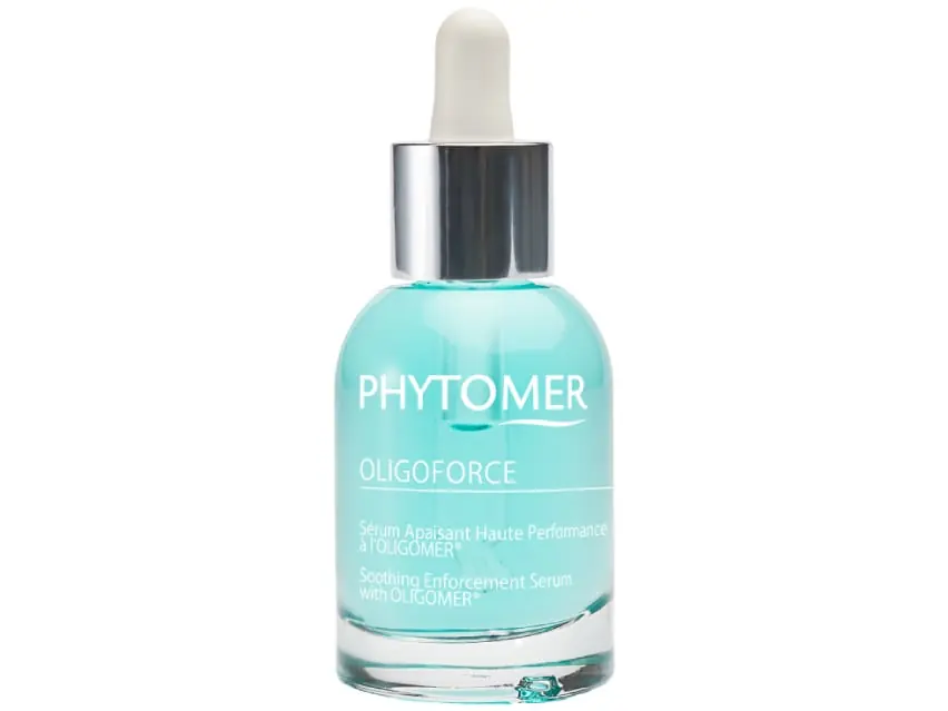 PHYTOMER OligoForce Soothing Enforcement Serum with Oligomer 1.0 fl oz