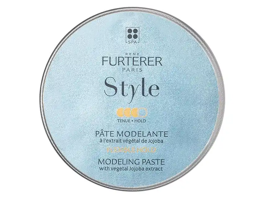 Rene Furterer Modeling Paste 1.5 oz