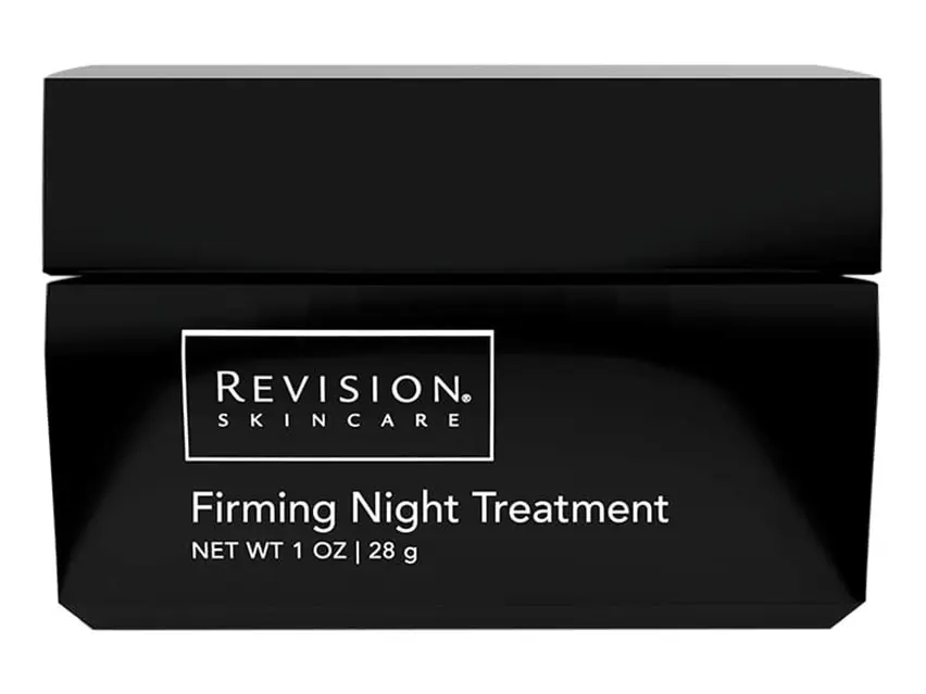 Revision Skincare Firming Night Treatment 1 oz.
