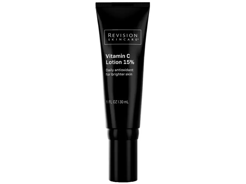 Revision Skincare Vitamin C Lotion 15% 1 oz.