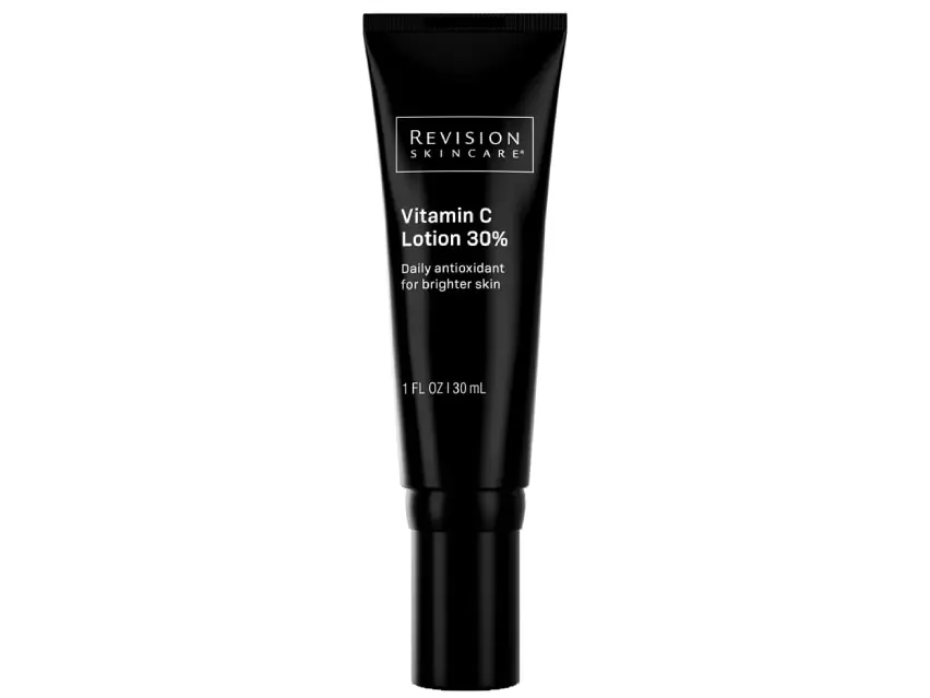 Revision Skincare Vitamin C Lotion 30% 1 oz.
