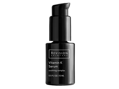 Revision Skincare Vitamin K Serum 0.5 oz.
