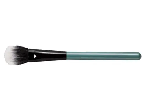 SENNA Airbrush Blender 29 Pro Makeup Brush (formerly known as SENNA Airbrush Blender 29 Brush) 1 Piece - SENNA Cosmetics