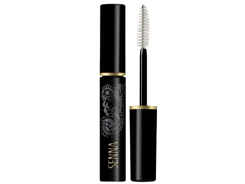 SENNA Brow Fix X 0.21 oz / 6 g - SENNA Cosmetics